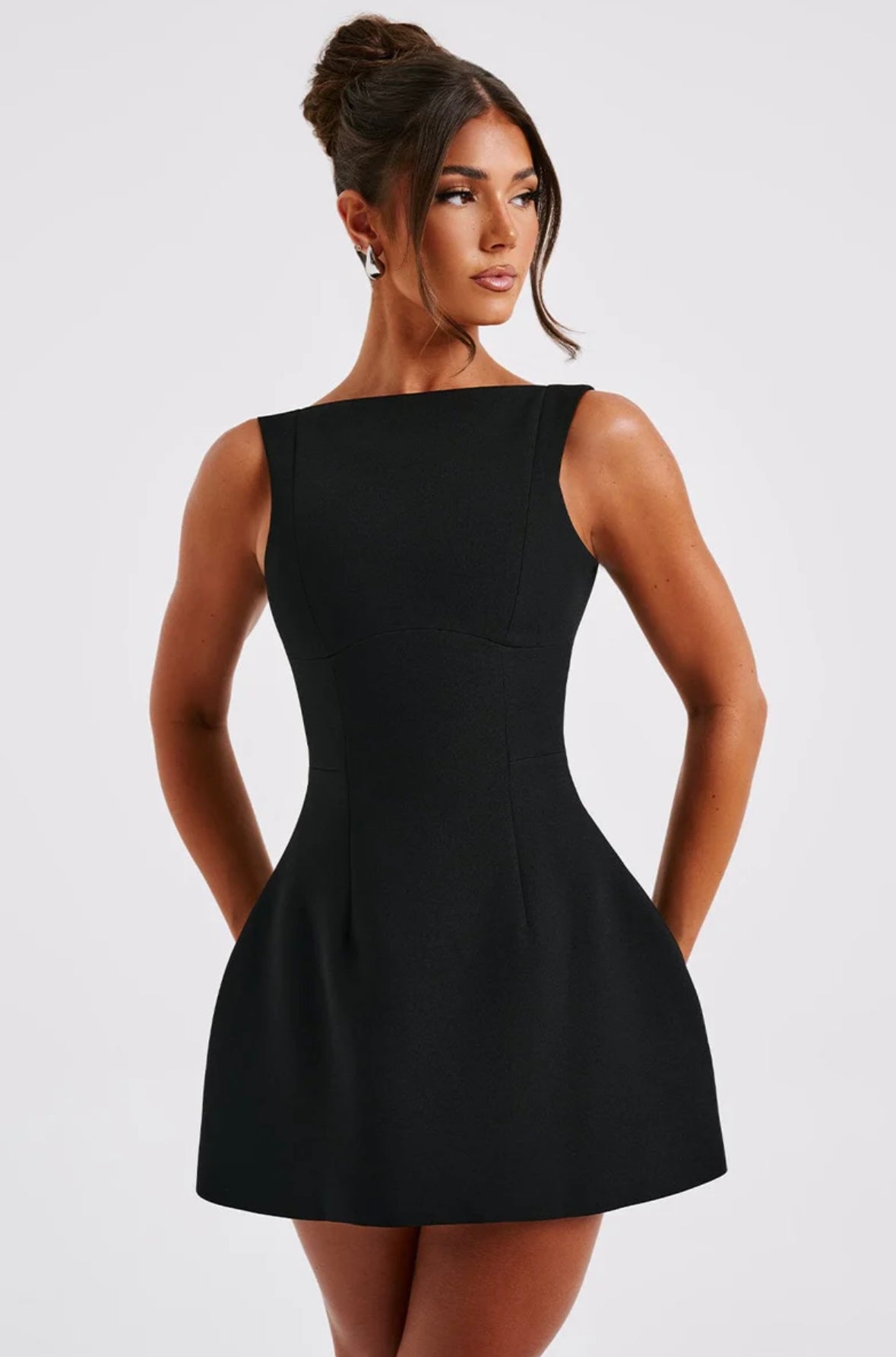 Vestido Martina