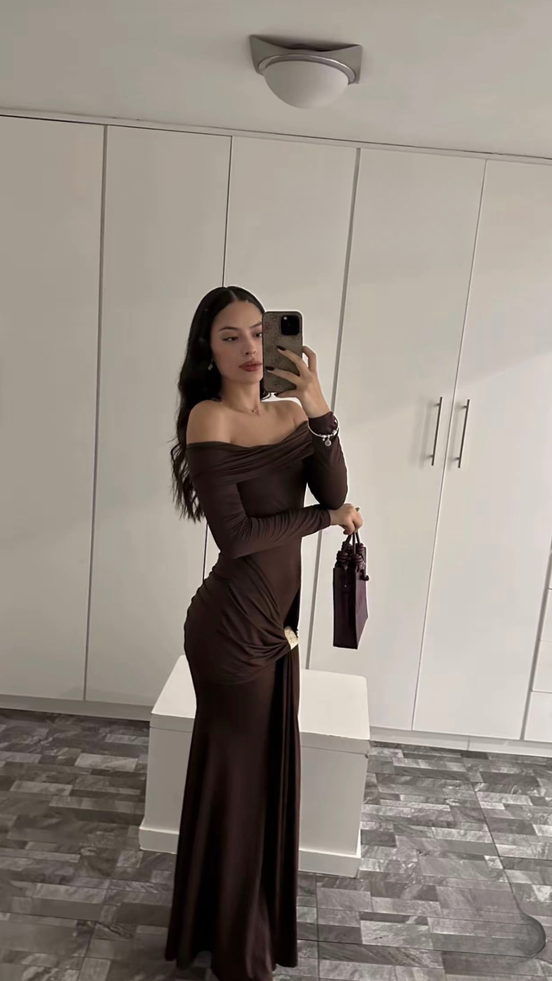Vestido Vérona