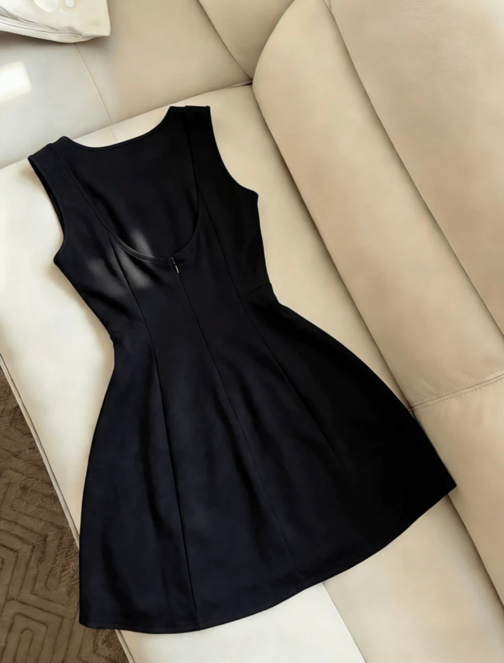 Vestido Martina