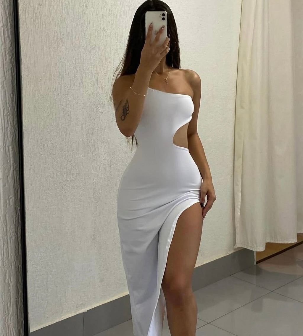Vestido Margot