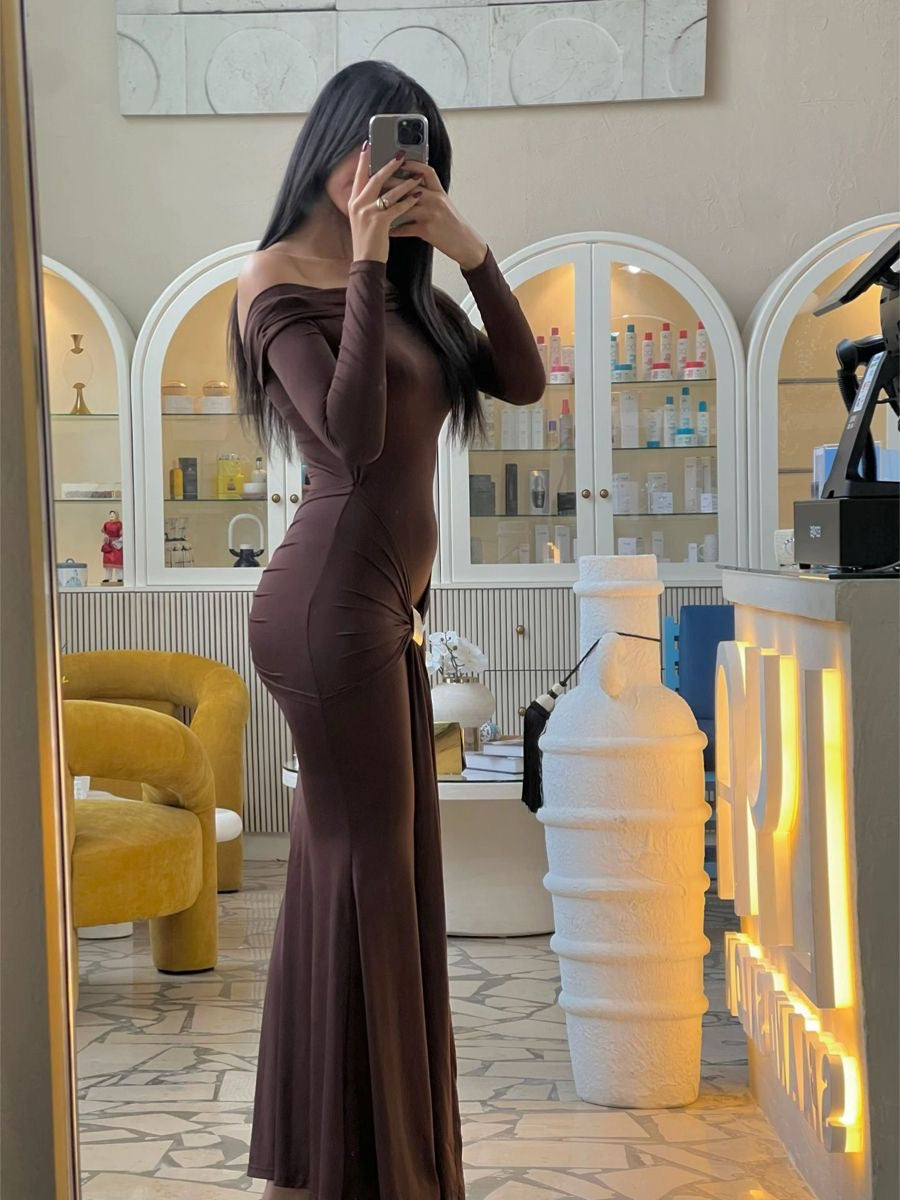 Vestido Vérona