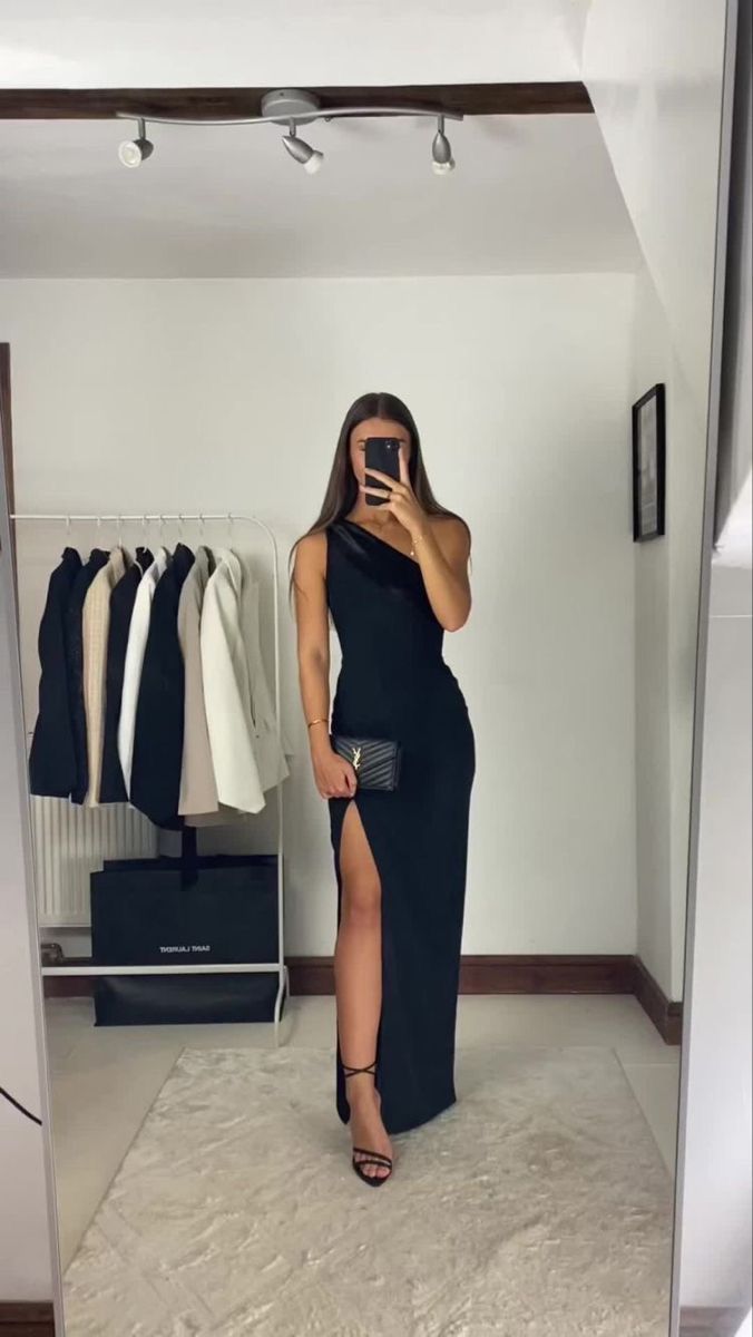 Vestido Ámbar