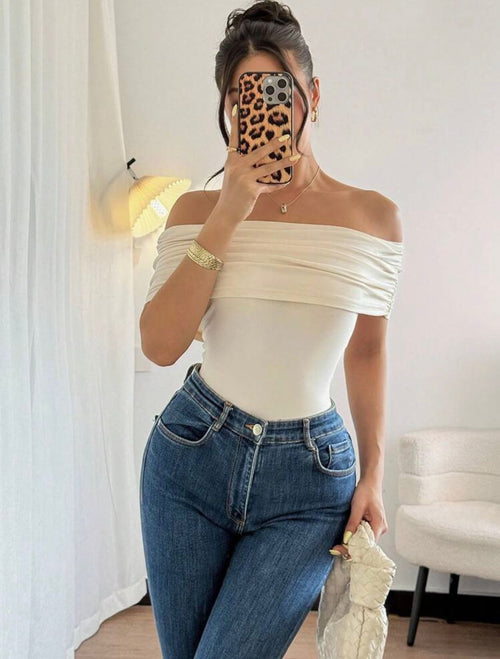 Body Luna
