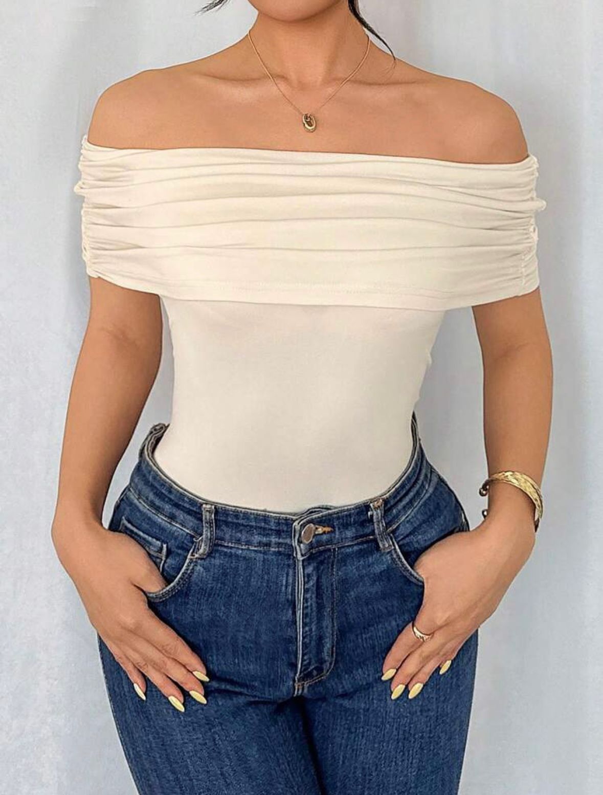 Body Luna